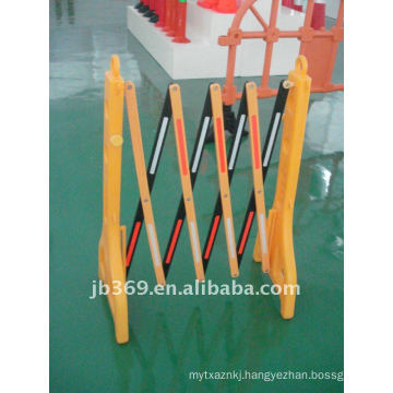 Good Quality Retractable Barriers